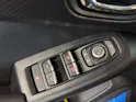 Subaru Crosstrek 2.0i e-Boxer Passion