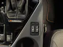 Subaru Crosstrek 2.0i e-Boxer Passion