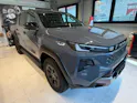 Toyota Hilux Double Cab.-Pick-up 2.8 D-4D MHEV 204 Invincible