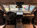 Toyota Hilux Double Cab.-Pick-up 2.8 D-4D MHEV 204 Invincible