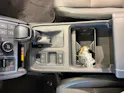 Toyota Hilux Double Cab.-Pick-up 2.8 D-4D MHEV 204 Invincible