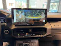 Toyota Hilux Double Cab.-Pick-up 2.8 D-4D MHEV 204 Invincible