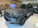 Toyota Hilux Double Cab.-Pick-up 2.8 D-4D MHEV 204 Invincible