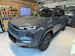 Toyota Hilux Double Cab.-Pick-up 2.8 D-4D MHEV 204 Invincible