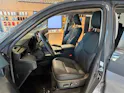 Toyota Hilux Double Cab.-Pick-up 2.8 D-4D MHEV 204 Invincible