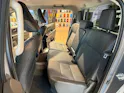 Toyota Hilux Double Cab.-Pick-up 2.8 D-4D MHEV 204 Invincible