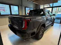 Toyota Hilux Double Cab.-Pick-up 2.8 D-4D MHEV 204 Invincible