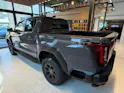 Toyota Hilux Double Cab.-Pick-up 2.8 D-4D MHEV 204 Invincible