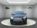 Ford Focus Electric