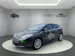 Ford Focus Electric