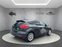 Ford Focus Electric