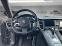 Porsche Panamera 4.8 V8 Turbo PDK