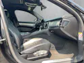 Porsche Panamera 4.8 V8 Turbo PDK