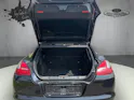 Porsche Panamera 4.8 V8 Turbo PDK