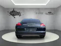 Porsche Panamera 4.8 V8 Turbo PDK