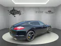 Porsche Panamera 4.8 V8 Turbo PDK