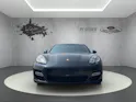 Porsche Panamera 4.8 V8 Turbo PDK