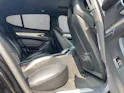 Porsche Panamera 4.8 V8 Turbo PDK