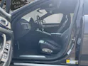 Porsche Panamera 4.8 V8 Turbo PDK