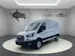 Ford E-Transit van 350 L3H2 67kWh Trend