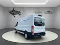 Ford E-Transit van 350 L3H2 67kWh Trend