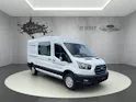 Ford E-Transit van 350 L3H2 67kWh Trend