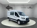 Ford E-Transit van 350 L3H2 67kWh Trend