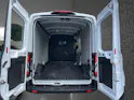 Ford E-Transit van 350 L3H2 67kWh Trend