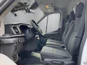 Ford E-Transit van 350 L3H2 67kWh Trend