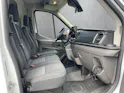 Ford E-Transit van 350 L3H2 67kWh Trend