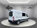 Ford E-Transit van 350 L3H2 67kWh Trend