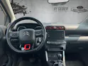Citroën C3 Aircross 1.2 PureTech 110 Shine