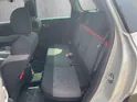 Citroën C3 Aircross 1.2 PureTech 110 Shine