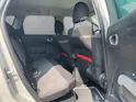 Citroën C3 Aircross 1.2 PureTech 110 Shine