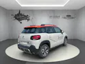 Citroën C3 Aircross 1.2 PureTech 110 Shine