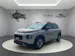 Citroën C3 Aircross 1.2 PureTech 110 Shine