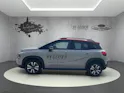 Citroën C3 Aircross 1.2 PureTech 110 Shine