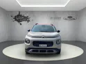 Citroën C3 Aircross 1.2 PureTech 110 Shine