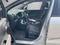 Citroën C3 Aircross 1.2 PureTech 110 Shine