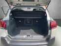 Citroën C3 Aircross 1.2 PureTech 110 Shine