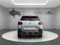 Citroën C3 Aircross 1.2 PureTech 110 Shine