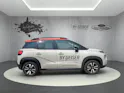 Citroën C3 Aircross 1.2 PureTech 110 Shine