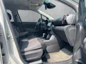 Citroën C3 Aircross 1.2 PureTech 110 Shine