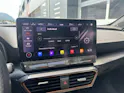 Cupra Formentor 2.0 TSI VZ 4Drive DSG - CH