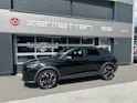 Cupra Formentor 2.0 TSI VZ 4Drive DSG - CH