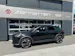 Cupra Formentor 2.0 TSI VZ 4Drive DSG - CH
