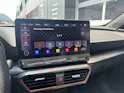 Cupra Formentor 2.0 TSI VZ 4Drive DSG - CH