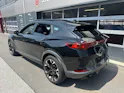 Cupra Formentor 2.0 TSI VZ 4Drive DSG - CH