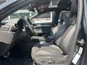 Cupra Formentor 2.0 TSI VZ 4Drive DSG - CH