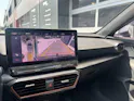Cupra Formentor 2.0 TSI VZ 4Drive DSG - CH